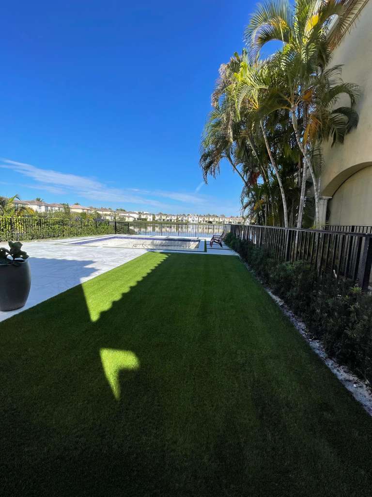 Remodeling project 11