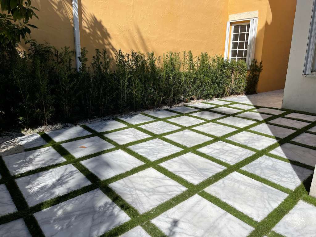 Remodeling project 14