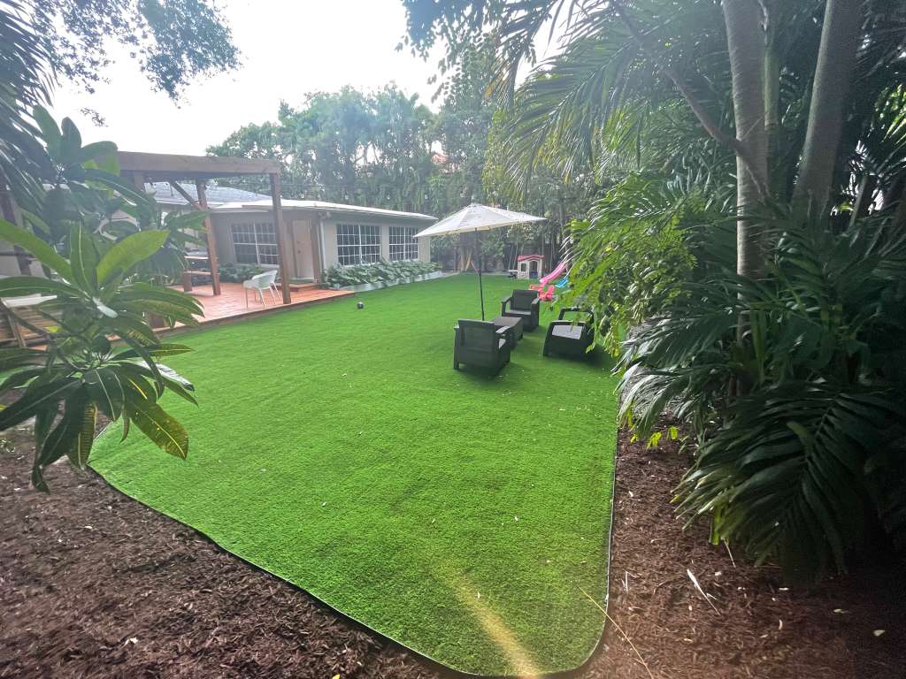 Remodeling project 15