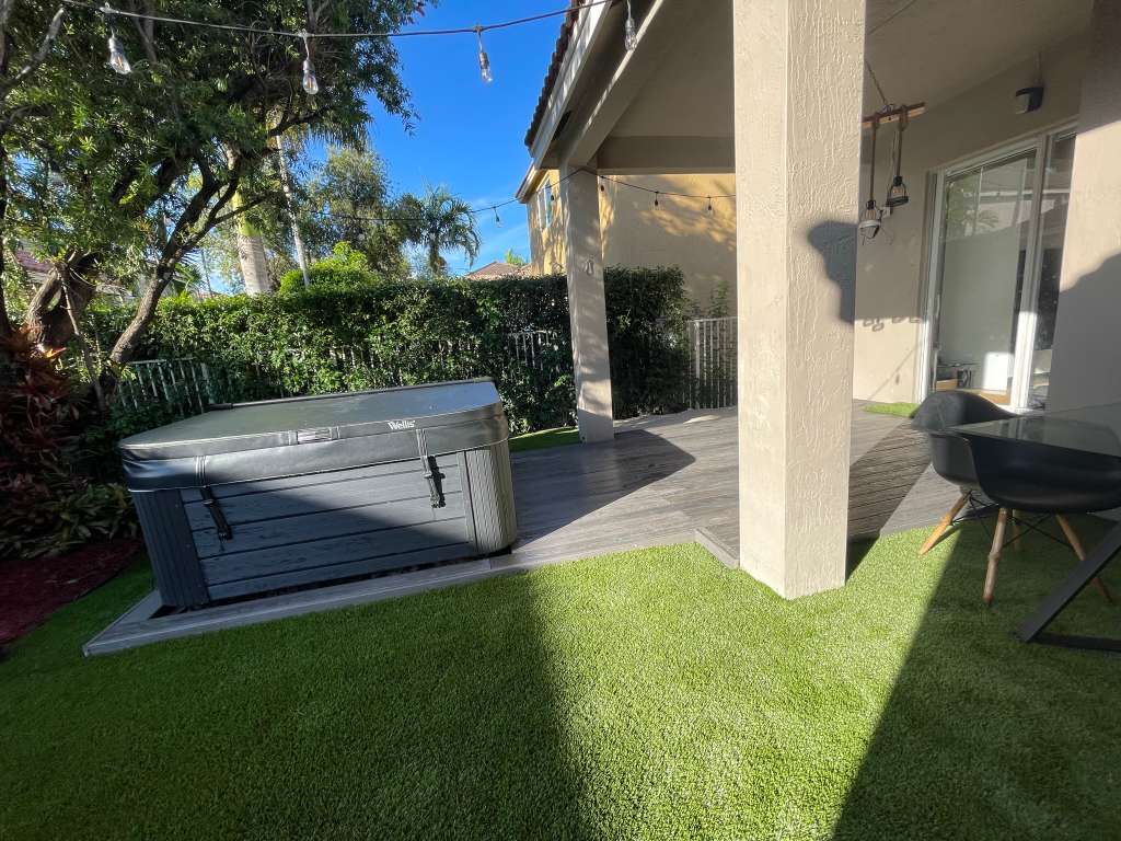 Remodeling project 16