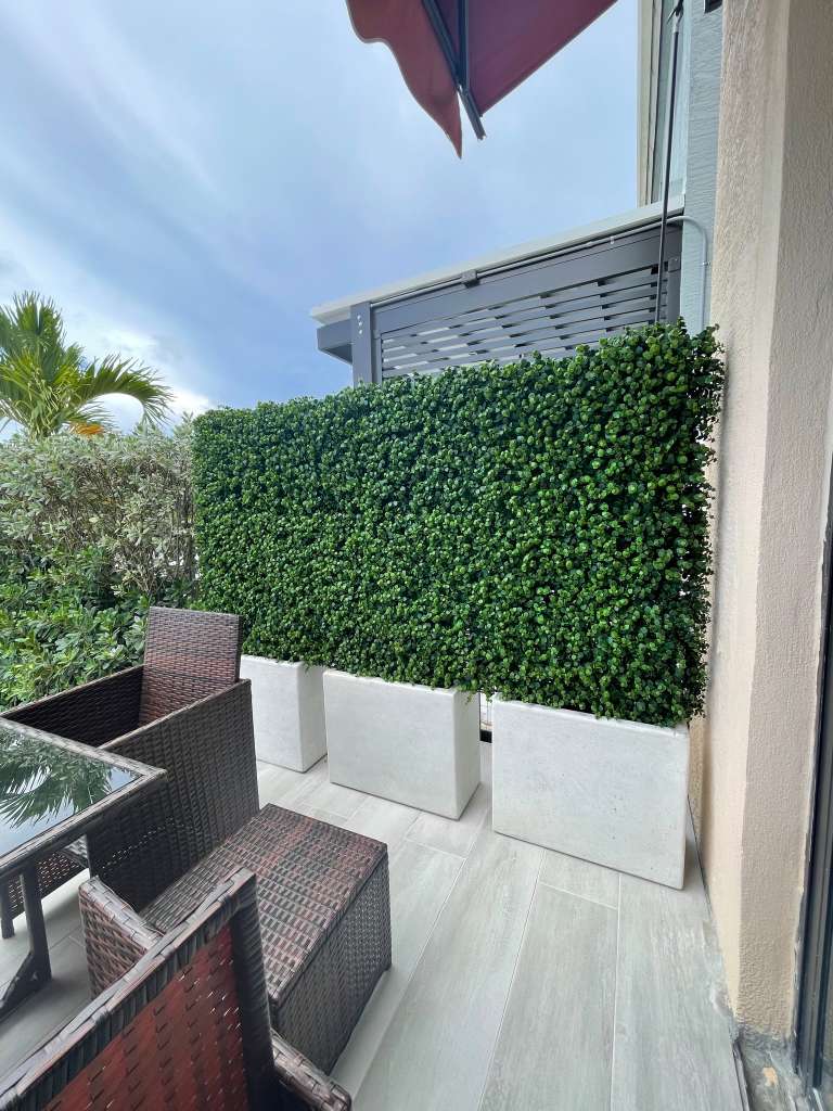 Remodeling project 18