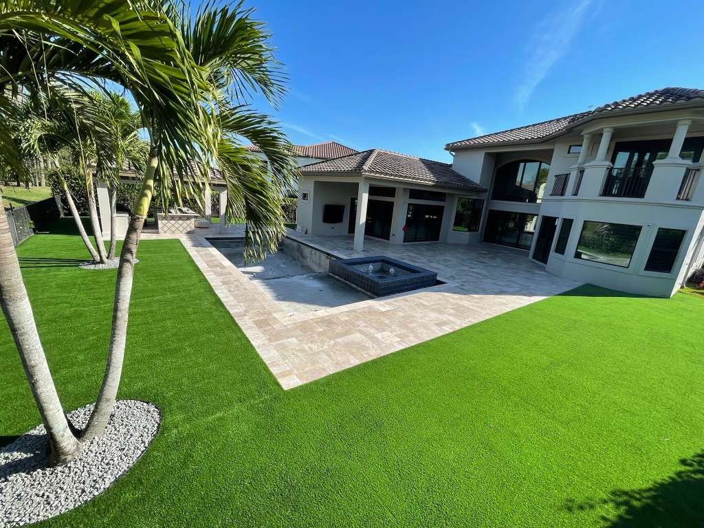 Remodeling project 20