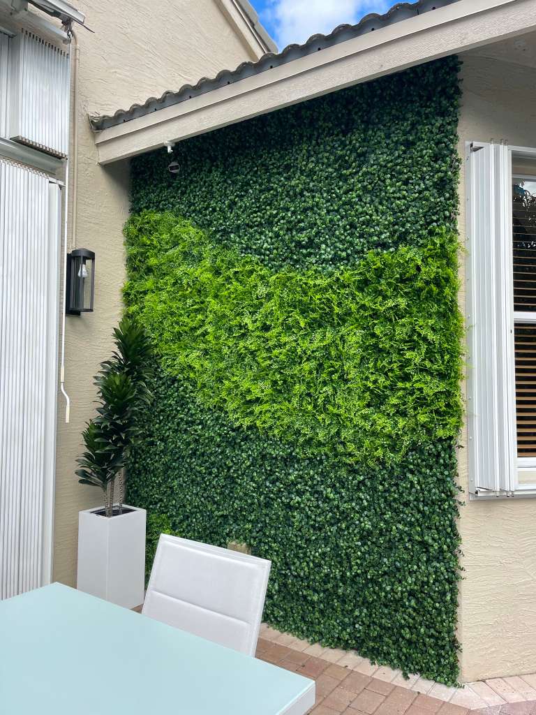 Remodeling project 21