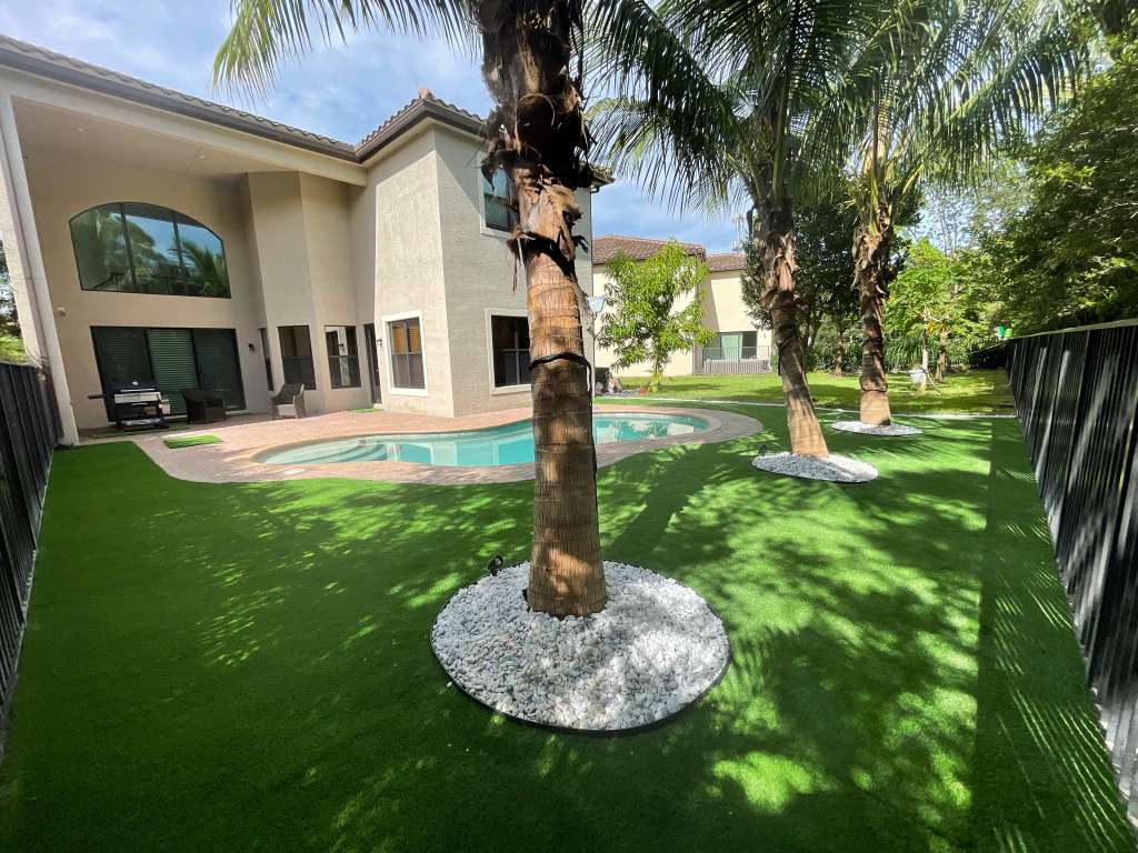 Remodeling project 23