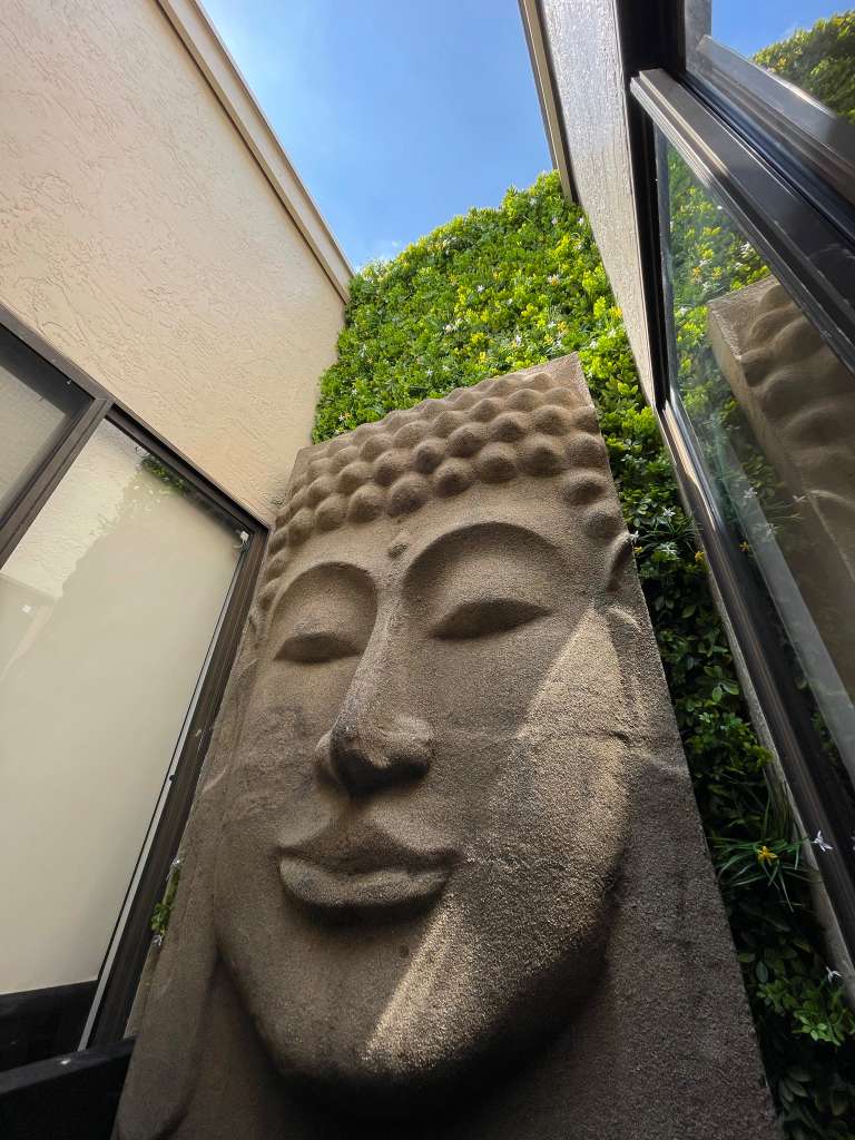 Remodeling project 24