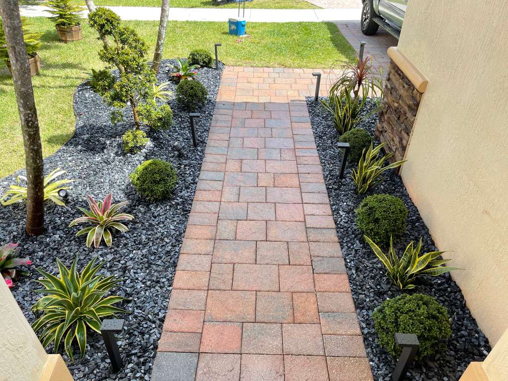 Remodeling project 26