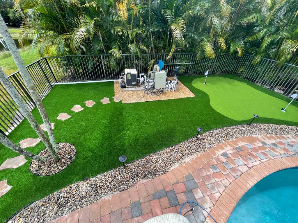 Remodeling project 29